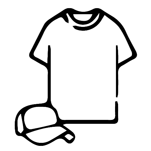 brand8