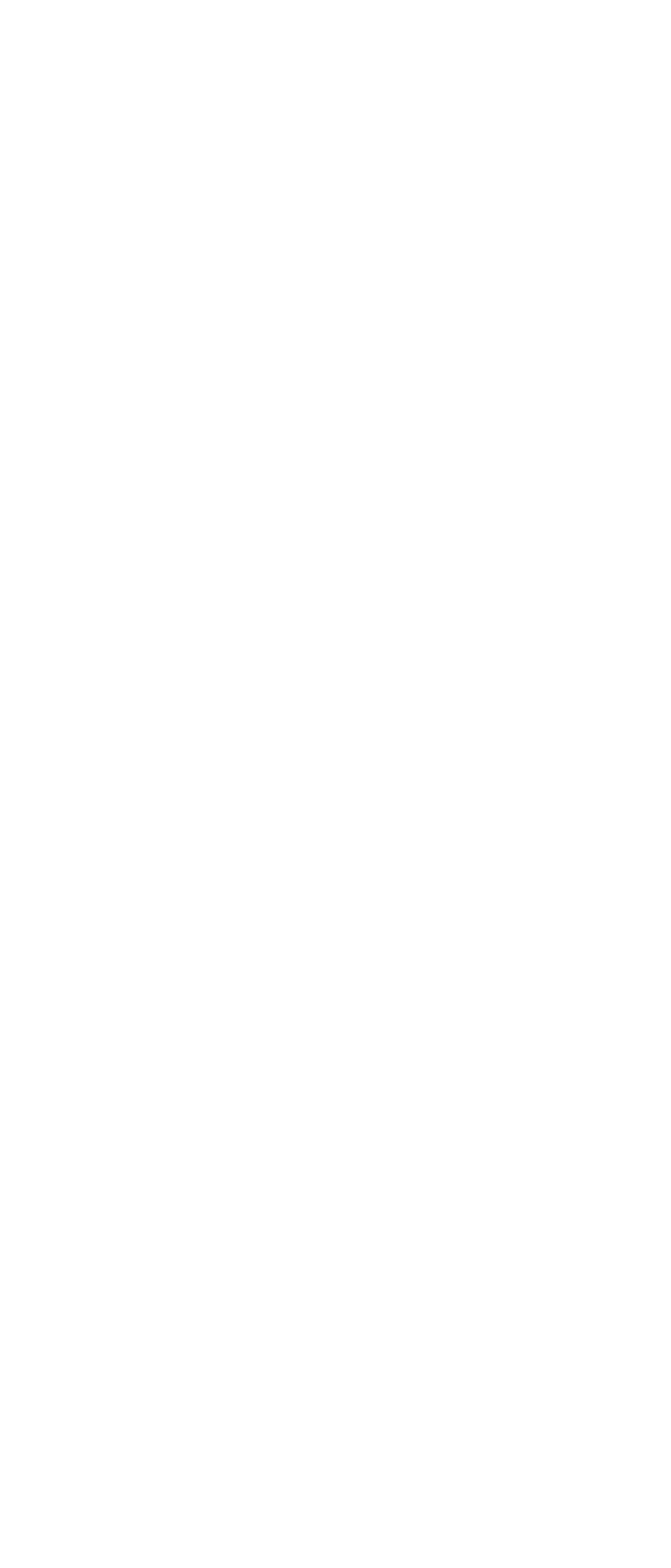 flowery logo